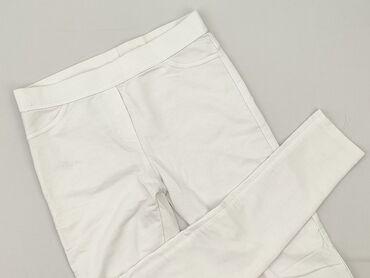 legginsy prążkowane krótkie: Awsin, Leggings Sports for women, size S at lalafo.pl legginsy prążkowane krótkie: Awsin, Leggings Sports for women, size S