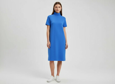 top secret bluzki wyprzedaż: Top Secret, Women`s dress, size M