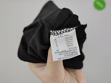 bluzki candytm: T-shirt damski, rozmiar 2XL — 4