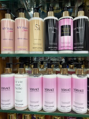 Parfemi: Sok cena Victoria’s Secret mist 1500 din novo akcija na lalafo.rs — 11 Parfemi: Sok cena Victoria’s Secret mist 1500 din novo akcija — 11