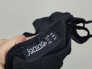 bluza jbl: Janina, Bluzka damska, rozmiar XL — 4