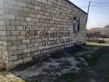 yardımlı: 12 sot, Tikinti, Mülkiyyətçi, Bələdiyyə — 1