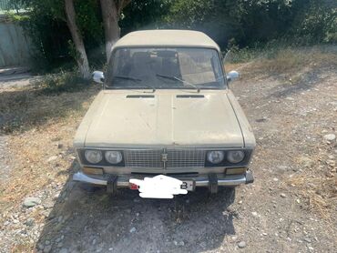 опель вектора б: Автомобиль ВАЗ-2106 бежевого цвета