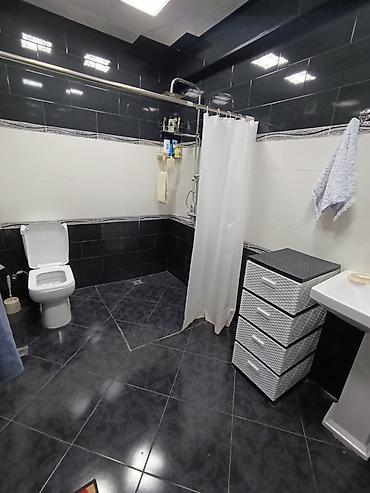 1 otaql: 3 otaqlı, Yeni tikili, 110 kv. m — 2