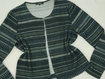Women: Soyaconcept, Women`s knitwear, size L (EU 40)