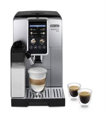 бутка для кофе: Кофеварка, кофемашина