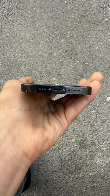 iphone 11 pro ref: IPhone 14 Pro, 128 GB, Space Gray, Face ID — 8