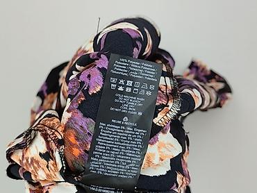 dolce: Vero Moda, Sukienka damska, rozmiar L — 5