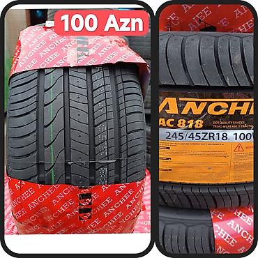 raf masin: Avtomobil şinləri – müxtəlif ölçülər və modellər. 1) Fortune Tires — 3