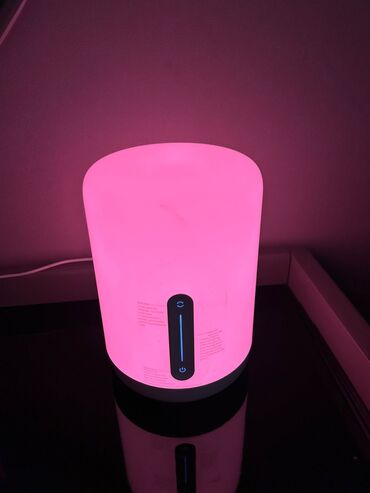 Masaüstü kompüterlər və iş stansiyaları: Mi lamp 2 ideal vəziyyətdə hər şeyi işləyir karobkaaına kimi var -da lalafo.az — 4 Masaüstü kompüterlər və iş stansiyaları: Mi lamp 2 ideal vəziyyətdə hər şeyi işləyir karobkaaına kimi var — 4