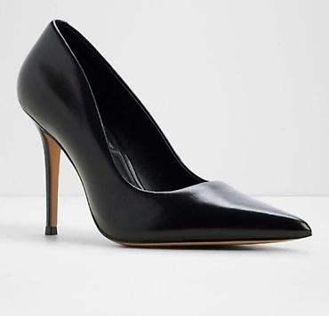 тимберленд баку: Aldo😍 — 2