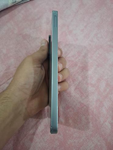redmi note 9 pro irşad: Samsung Galaxy A17, 128 GB, rəng - Boz, İki sim kartlı — 4