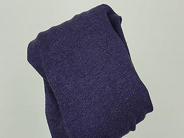 lyocell: Kardigan damski, rozmiar 2XL — 6