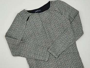 kapcie meteor: Marks & Spencer, Sukienka damska, rozmiar XL — 1