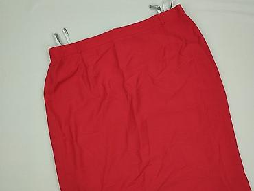 kolan island: Gerry Weber, Spódnica damska, rozmiar 4XL — 1