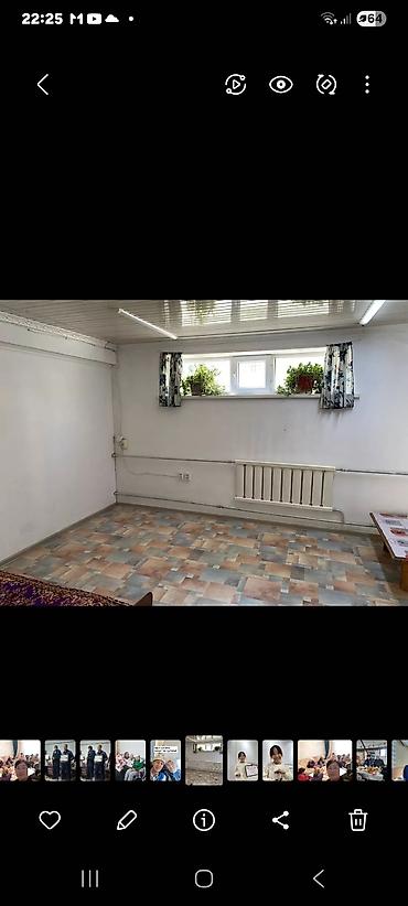 Сдается комната для молодой семьи или для студентов at lalafo.kg Сдается комната для молодой семьи или для студентов