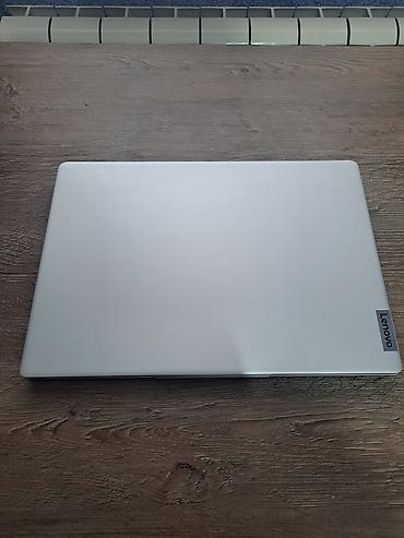irşad komputer qiymetleri: İşlənmiş Lenovo IdeaPad, 14 ", AMD Ryzen 5, 512 GB — 3