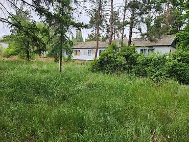 Продажа другой коммерческой недвижимости: Мини пансионат на 50 койко-мест(подлежит капитальному ремонту) на — 9
