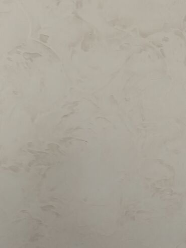 Другие малярные работы: Больше 6 лет опыта — 2