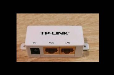 точки доступа wi fi станция: Куплю, ещё раз внимательно - КУПЛЮ (если не беру телефон, то занят -