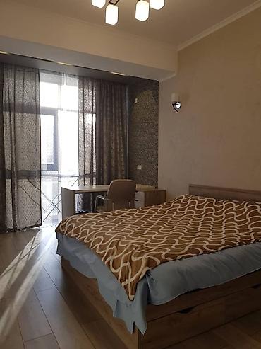 Долгосрочная аренда квартир: 2 комнаты, Собственник, Без подселения, С мебелью полностью — 5