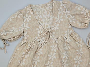 clothes st: Sukienka damska, rozmiar S — 1