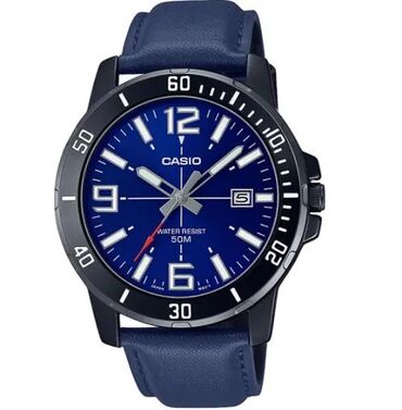 сколько стоит грамм золота лом в баку: Brend : Casio Korpusun materialı : İon örtüyü Mexanizm növü : Kvars