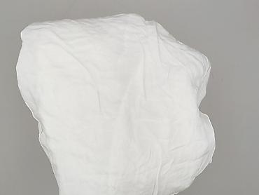 bohemia: Bluzka damska, rozmiar 5XL — 5
