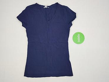 private t: Amisu, T-shirt damski, rozmiar M — 2