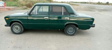 vaz 2102 satilir: VAZ (LADA)