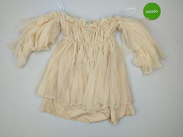 kaufe: Shein, Sukienka damska, rozmiar XS — 4