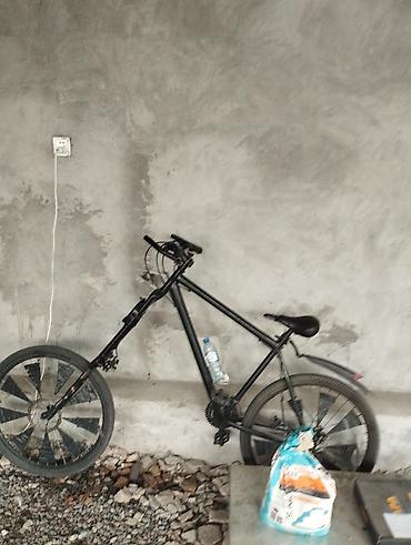 velosibed barter: Ikisi 130 manatdir real alici narahat eləsin — 8