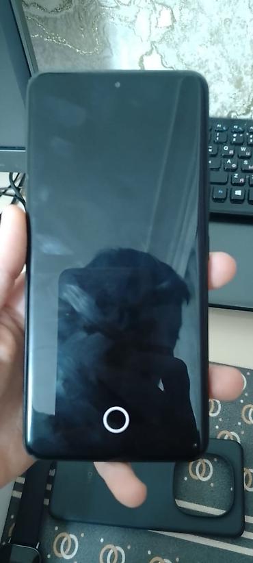 note 12: Xiaomi 15 Pro, 256 GB, rəng - Qara, 
 Sənədlərlə — 5