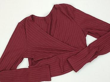 shein 18: Shein, Top damski, rozmiar XS — 1