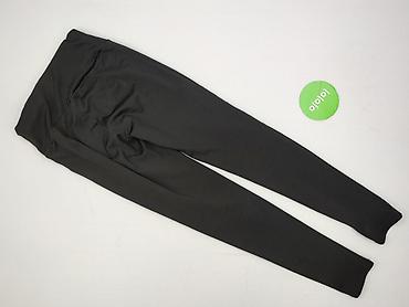 lajkry sportowe: Legginsy Sportowe damskie, rozmiar S — 3