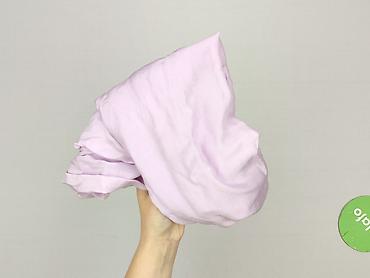 muslin: Monsoon, Bluzka damska, rozmiar M — 6
