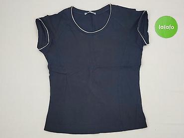 mango czat: Marks & Spencer, Bluzka damska, rozmiar XL — 2