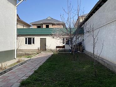 Долгосрочная аренда домов: 230 м², 7 комнат, Утепленный, Бронированные двери, Видеонаблюдение — 2