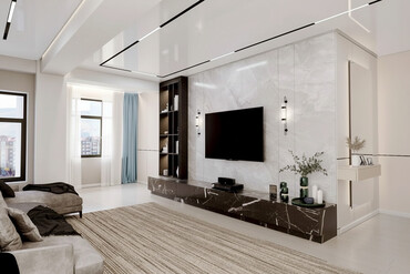 Другие малярные работы: Больше 6 лет опыта — 18