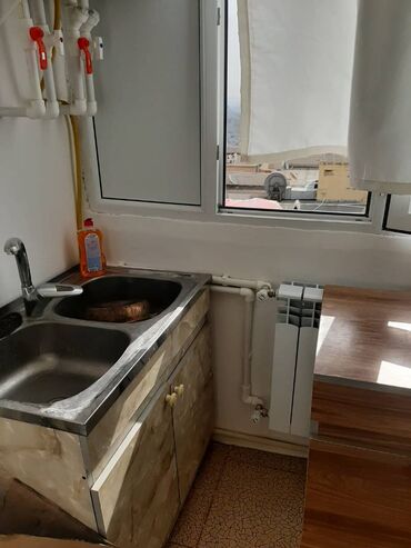 Uzunmüddətli kirayə mənzillər: Yeni Yasamalda Albali usaq baxcas yaxin 21 mertebeli binanın 20-ci -da lalafo.az — 6 Uzunmüddətli kirayə mənzillər: Yeni Yasamalda Albali usaq baxcas yaxin 21 mertebeli binanın 20-ci — 6