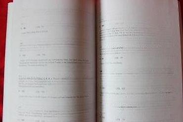 Knjige: AUKCIONI KATALOG DOROTHEUM, BUCHER UND DEKORATIVE GRAPHIK | Aukcioni — 12