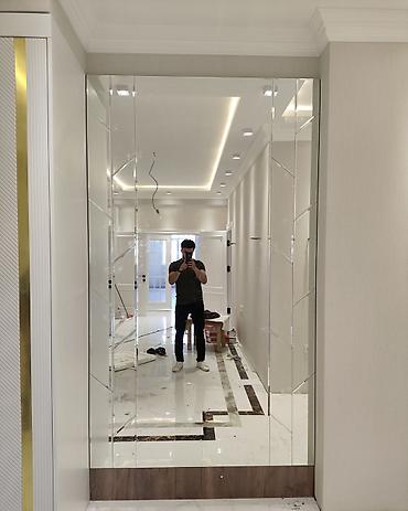 1 kvadrat metrəsi. Çatdırılma quraşdırılma daxildi lalafo.az -da 1 kvadrat metrəsi. Çatdırılma quraşdırılma daxildi