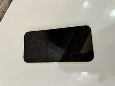 iphone 12 pro irsad: IPhone 12 Pro Max, 256 GB, Rose Gold, Face ID — 3