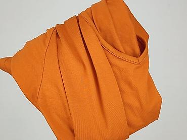 crane buty: Shein, T-shirt damski, rozmiar L — 5