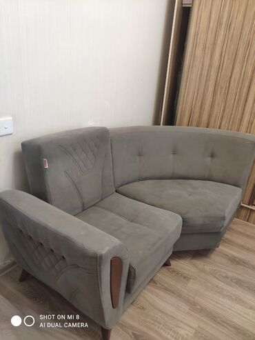 Künc divan, Açılmayan, Bazalı, Ödənişli çatdırılma