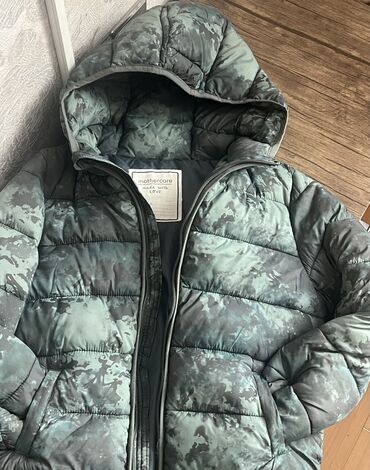 kurtka satışı: Kurtka, Uniseks, 8 - 9 yaş, Mothercare