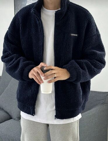 Kostyumlar: YENİDİRR📣📣 
PELUŞ, JAKET/KURTKA .QALIN VƏ İSTİDİR❄️