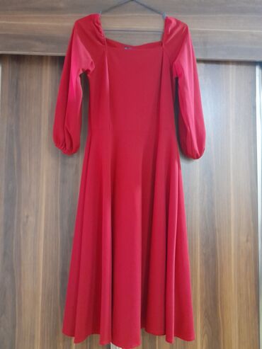 Ziyafət donları: Ziyafət donları