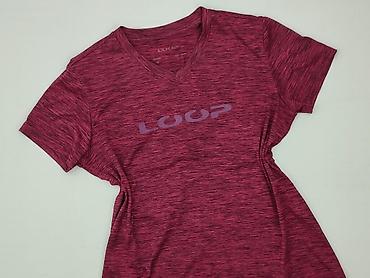 t shirty material: Endurance, T-shirt damski, rozmiar L — 1