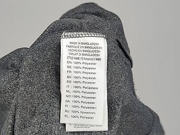 munich freedom: T-shirt damski, rozmiar XS — 5